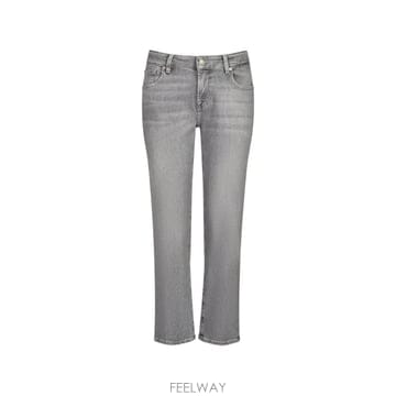 | Other Brand | 26 FW 7 For All Mankind ���̵�� ����Ʈ ����Ŀ �� 7UD00C66U73NT TP4567526 FW 7 For All Mankind ���̵�� ����Ʈ ����Ŀ �� 7UD0