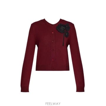 ERDEM 26 FW ������ ��� �޸��� �� ����� PF26KT5430066002 TP45762695126 FW ������ ��� �޸��� �� ����� PF26KT5430066002 TP