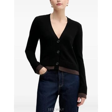 | Other Brand | 26 FW Sisley V�� ��ư ����� 122WL602S TP45801445726 FW Sisley V�� ��ư ����� 122WL602S TP458014457
