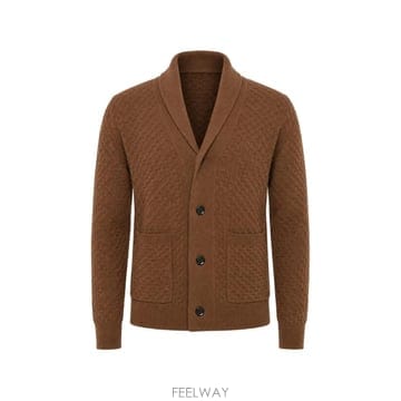 | Other Brand | 26 FW Paolo Pecora �� Į�� ���� ��Ʈ ����� 24IC1M0A064F0022262 TP456326 FW Paolo Pecora �� Į�� ���� ��Ʈ ����� 24IC1M0A06