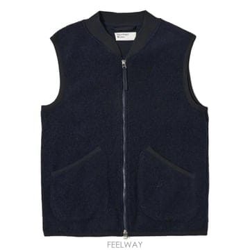 | Other Brand | 26 FW Universal Works ���� ����Ʈ �ø��� ����Ʈ 00015NAVY TP44526455026 FW Universal Works ���� ����Ʈ �ø��� ����Ʈ 00015N