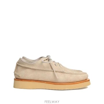 | Other Brand | 26 FW Yuketen �����̵� ���̽��� ���� 14536M107785 TP44559223126 FW Yuketen �����̵� ���̽��� ���� 14536M107785 TP44
