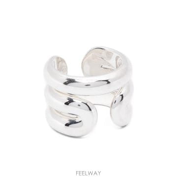 | Other Brand | 26 FW Uncommon Matters �䷻Ʈ �� CCRI07S TP44541221326 FW Uncommon Matters �䷻Ʈ �� CCRI07S TP445412213
