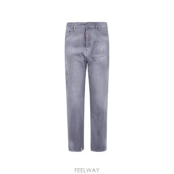 Dsquared2 26 FW �������2 ��Ʈ������ ���̵� �� S74LB1989S30260 TP45675372726 FW �������2 ��Ʈ������ ���̵� �� S74LB1989S302