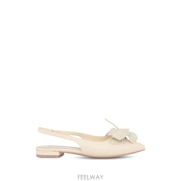 | Other Brand | 26 FW Kat Maconie �÷η� ���ø��� ������ �߷����� �÷� KMFNEL000001 TP45801126 FW Kat Maconie �÷η� ���ø��� ������ �߷����� �÷�