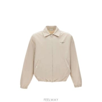 | Other Brand | 26 FW Drole De Monsieur ���ΰ� ����Ʈ ���� ��Ŷ PERMJT296PA014LBG TP4526 FW Drole De Monsieur ���ΰ� ����Ʈ ���� ��Ŷ PERMJT
