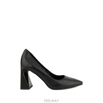 | Other Brand | 26 FW LINDA BAUMANN ����Ƽ�� �� ������ �� ������ 659325239 TP45801148126 FW LINDA BAUMANN ����Ƽ�� �� ������ �� ������ 65932