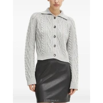 | Other Brand | 26 FW Liviana Conti ���� ��� ���̺� ��Ʈ ����� L4WG46 TP44552406426 FW Liviana Conti ���� ��� ���̺� ��Ʈ ����� L4WG4