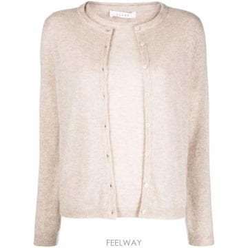 | Other Brand | 26 FW Liska ���� ���̾� �޸��� ĳ�ù̾� ����� NVD6011 TP44525485426 FW Liska ���� ���̾� �޸��� ĳ�ù̾� ����� NVD6011