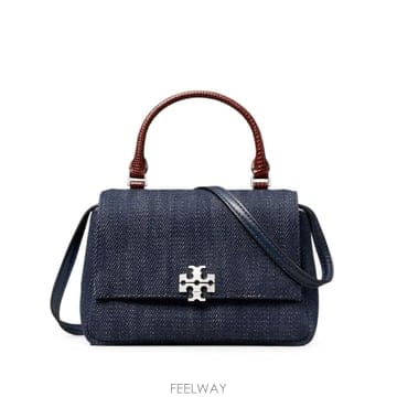 Tory Burch 26 FW �丮��ġ ���� ž �ڵ� �̴� ��� �� 183020 TP45637338826 FW �丮��ġ ���� ž �ڵ� �̴� ��� �� 183020 TP4563