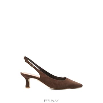 | Other Brand | 26 FW Julie Dee ������ �� ������ EN808 TP45801134026 FW Julie Dee ������ �� ������ EN808 TP458011340
