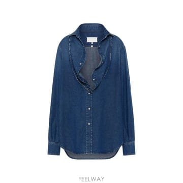 Maison Margiela 26 FW �������������� ����� Į�� ���� ���� S29DT0014S30815 TP45414301726 FW �������������� ����� Į�� ���� ���� S29DT0014S3