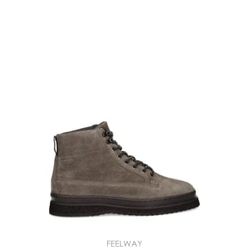 | Other Brand | 26 FW Gant ������Ÿ�� ���̽��� ���� 31643136 TP45801118926 FW Gant ������Ÿ�� ���̽��� ���� 31643136 TP4580111
