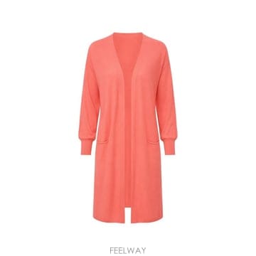 Malo 26 FW ���� ��ư ���� ���� Ŀ�� ����� DXG134F3I40E3327 TP45456955026 FW ���� ��ư ���� ���� Ŀ�� ����� DXG134F3I40E3327