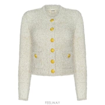 | Other Brand | 26 FW LAgence �쳪 ��ư ����� 80045FZYIGLX TP44552392326 FW LAgence �쳪 ��ư ����� 80045FZYIGLX TP44552392