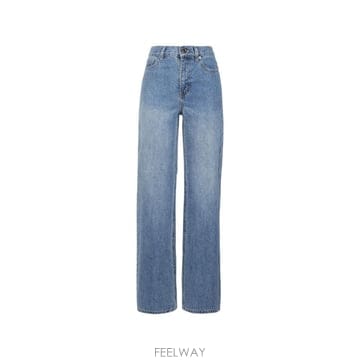 Self Portrait 26 FW ������Ʈ����Ʈ ���ν��� ��� ��Ʈ����Ʈ �� RS26813PABLBLUE TP45724291926 FW ������Ʈ����Ʈ ���ν��� ��� ��Ʈ����Ʈ �� RS268