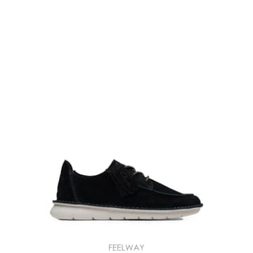 CLARKS 26 FW Ŭ���� ���� �� �����̵� ���� ���� 26170926 TP45732283426 FW Ŭ���� ���� �� �����̵� ���� ���� 26170926 TP457