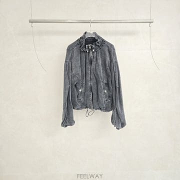 Isabel Marant ���ں����� ���ѿ� ��û �÷� ���� 36���ں����� ���ѿ� ��û �÷� ���� 36