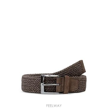 | Other Brand | 26 FW Orciani ��� �� ��Ʈ U08431EWI TP45716964226 FW Orciani ��� �� ��Ʈ U08431EWI TP457169642