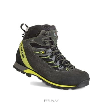 | Other Brand | 26 FW KAYLAND ���Ž� GTX ���� 018022135 TP44556947526 FW KAYLAND ���Ž� GTX ���� 018022135 TP445569475