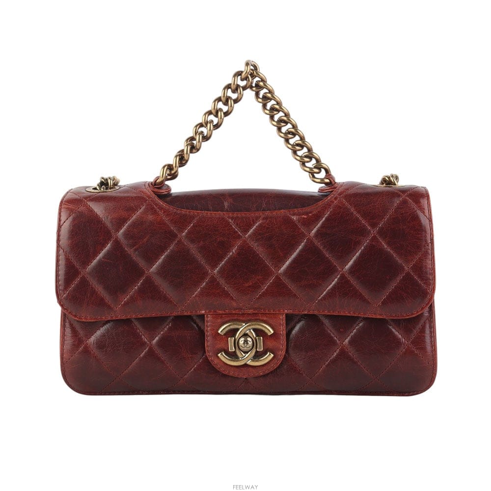 CHANEL ���� A66434 ��Ƽ�� ����Ʈ ���� ����� �̵� 37699���� A66434 ��Ƽ�� ����Ʈ ���� ����� �̵� 37699