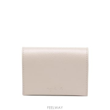 | Other Brand | 26 FW agnes b.  ���� ���� P534VCX5 TP44539689526 FW agnes b.  ���� ���� P534VCX5 TP445396895