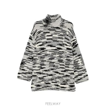 | Other Brand | 26 FW Marc OPolo ��Ʈ������ ���� ������ 210611760589 TP44529199026 FW Marc OPolo ��Ʈ������ ���� ������ 210611760589 T
