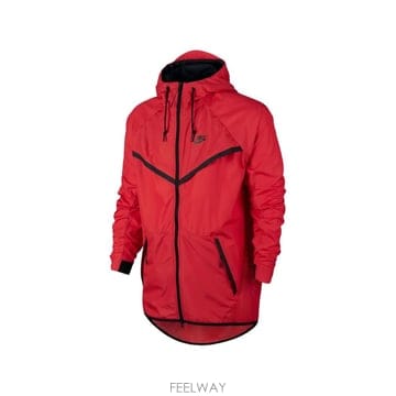 Nike 26 FW ����Ű ��ũ �����۸޽� ���� ���� �ֽ���ƽ ��Ŷ 826068 TP45661769926 FW ����Ű ��ũ �����۸޽� ���� ���� �ֽ���ƽ ��Ŷ 8