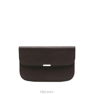Lemaire 26 FW  ���� ī��Ȧ�� SL0065LL0137 TP44522738526 FW  ���� ī��Ȧ�� SL0065LL0137 TP445227385