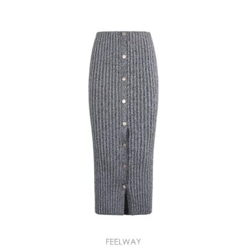 | Other Brand | 26 FW Philosophy Di Lorenzo Serafini ��ư �� ���� ��Ʈ ��ĿƮ A018171026 FW Philosophy Di Lorenzo Serafini ��ư �� ���� ��Ʈ
