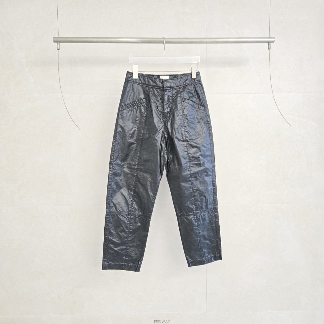 Isabel Marant ���ں����� ���� ��ư ���� 34���ں����� ���� ��ư ���� 34