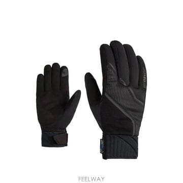 | Other Brand | 26 FW ZIENER �ΰ� ����Ʈ �尩 808278 TP44552310726 FW ZIENER �ΰ� ����Ʈ �尩 808278 TP445523107