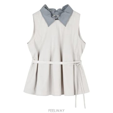 | Other Brand | 26 FW TOMBOY Ŭ���� Į�� ��Ʈ ž 9105221311 TP44547049826 FW TOMBOY Ŭ���� Į�� ��Ʈ ž 9105221311 TP44547049