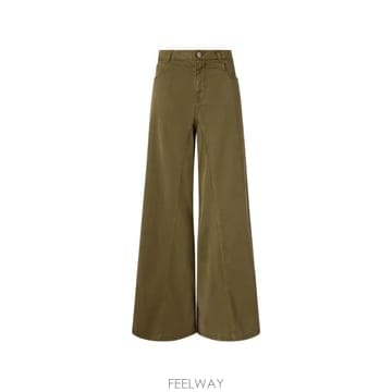 | Other Brand | 26 FW PINKO ���볪 ���̵� �� 106228A3UY TP45757970726 FW PINKO ���볪 ���̵� �� 106228A3UY TP457579707
