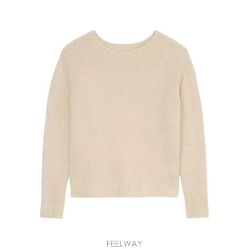 | Other Brand | 26 FW Marc OPolo �ؽ�ó ���� �� ������ 410610960283 TP44529169526 FW Marc OPolo �ؽ�ó ���� �� ������ 410610960283 