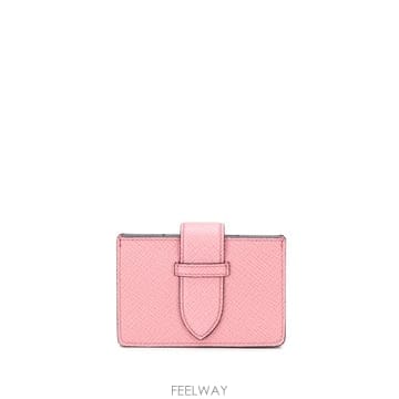 | Other Brand | 26 FW Smythson �ĳ��� �ܼ�Ƽ�� ī�� ���� 1024033 TP44534286126 FW Smythson �ĳ��� �ܼ�Ƽ�� ī�� ���� 1024033 TP445