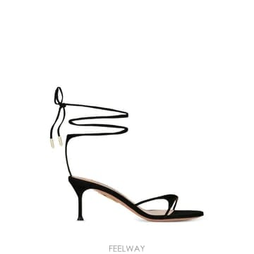 Aquazzura 26 FW �������ֶ� ��Ű�� �����̵� ���� BKNMIDS1SUE TP45531041226 FW �������ֶ� ��Ű�� �����̵� ���� BKNMIDS1SUE TP45