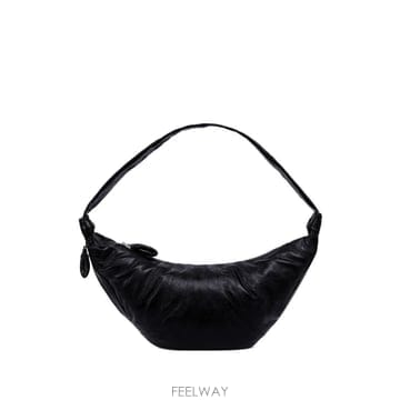 Lemaire 26 FW  ���� ũ��ƻ� ��� �� BG0000LF1329 TP44524650126 FW  ���� ũ��ƻ� ��� �� BG0000LF1329 TP445246501