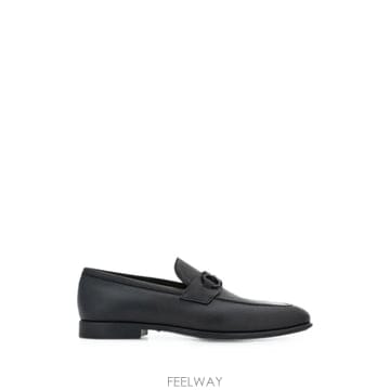 Ferragamo 26 FW ��󰡸� ���� ���� 768931 TP45648060326 FW ��󰡸� ���� ���� 768931 TP456480603