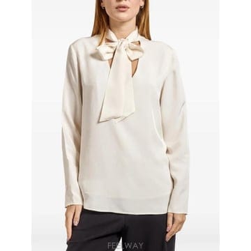 Armani 26 FW Armani Exchange Ǫ�� ���� ��Ҹ� ����콺 XW000732AF1 TP45642119926 FW Armani Exchange Ǫ�� ���� ��Ҹ� ����콺 XW0007