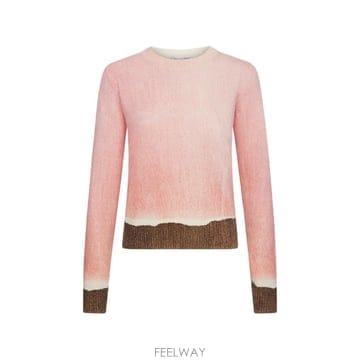 | Other Brand | 26 FW Oscar de la Renta �˺극 ����Ʈ ũ�� �� �� ������ 26FN110OMP TP457026 FW Oscar de la Renta �˺극 ����Ʈ ũ�� �� �� ����