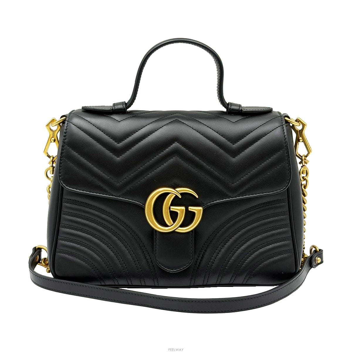 GUCCI ���� Gucci 498110 ���� ��Ʋ�� GG ���� ž�ڵ� ���� 2WAY���� Gucci 498110 ���� ��Ʋ�� GG ���� ž�ڵ� ���� 2W
