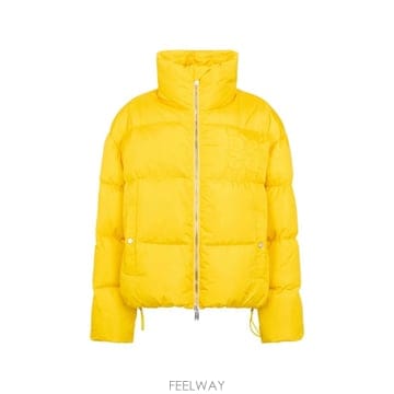 Dsquared2 26 FW �������2 D2 �����̵� �ٿ� �е� ��Ŷ S75AM1217S53817 TP45723551526 FW �������2 D2 �����̵� �ٿ� �е� ��Ŷ S75AM1217