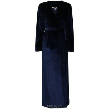 | Other Brand | 26 FW Gilda �� Pearl ���� ���� 5009 TP44524991026 FW Gilda �� Pearl ���� ���� 5009 TP445249910