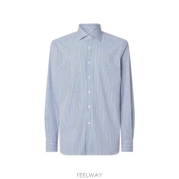 CORNELIANI 26 FW �����ڸ��ƴ� ��Ʈ������ ��Ҹ� ���� 27P1782711465007 TP45442459226 FW �����ڸ��ƴ� ��Ʈ������ ��Ҹ� ���� 27P178271146