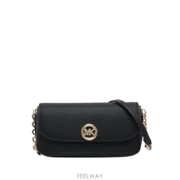 26 FW Michael Michael Kors 로고 장식 숄더 백 32S6GY5C5L TP454422534