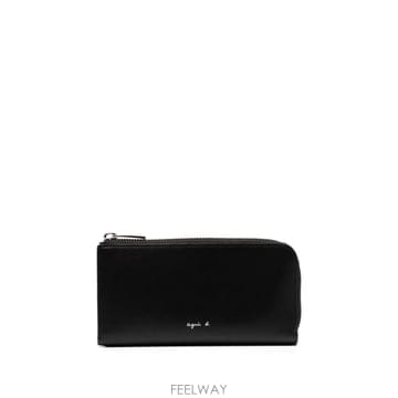 | Other Brand | 26 FW agnes b.  ���� ī�� ���̽� P410VCX0 TP44534230226 FW agnes b.  ���� ī�� ���̽� P410VCX0 TP445342302