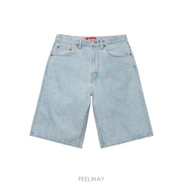 Supreme 26 FW ������ ���� ���� SU25327 TP45755745326 FW ������ ���� ���� SU25327 TP457557453
