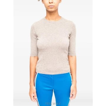 | Other Brand | 26 FW LA ROSE ũ��� ������ GDC22805C TP44546617326 FW LA ROSE ũ��� ������ GDC22805C TP445466173