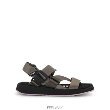 GANNI 26 FW ���� ��Ƽ ��Ʈ�� ���� S2158861 TP45593046626 FW ���� ��Ƽ ��Ʈ�� ���� S2158861 TP455930466